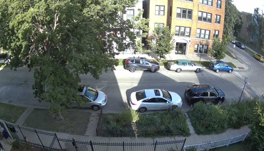 Reolink Camera One_00_Reolink Home Hub One_20250905170134.jpg